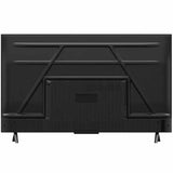 V3H6FEE614F1A60C6C66E2B38D2E004C2D0R6435728P5