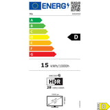 V1H87A915B95BAFD8239369FC8895A66039RP2