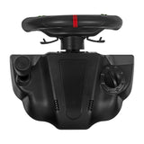 V6H36A783616915A2142A874787C305455AR3251034P6