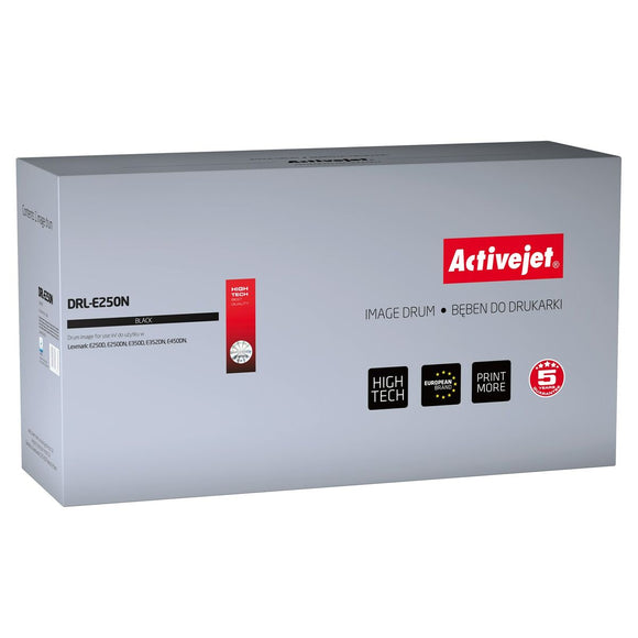 V6H823B2BEC6F4248263644D22B5F8006CFR3352727P1