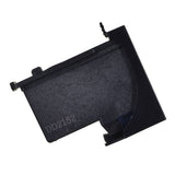 V6HB3920CD2CDBF4EBC0F92C96EF56F1BB1R6670400P2