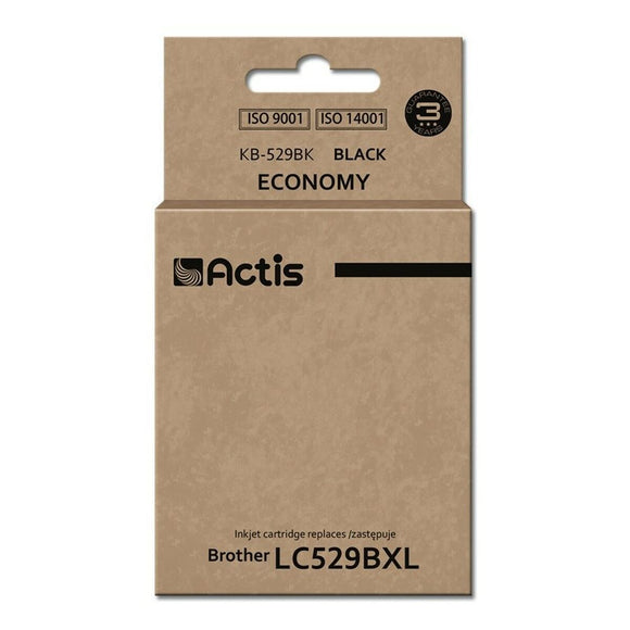 V7HE1E2235824E8E5C13A9F384A02DA4256R3861421P1