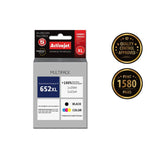 V7HC67895CF249C008275F0144CED3C418ER3861416P2