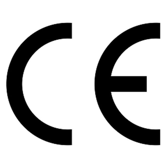 V6HE7B815DD1175483DBB3F32B0022C0A15R3585377P1