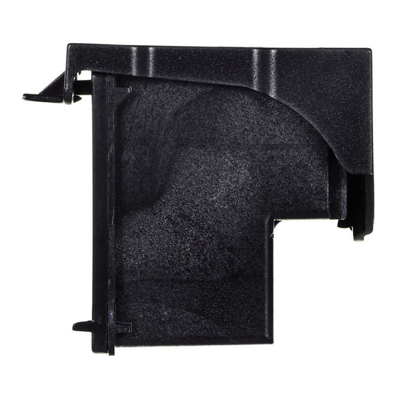 V6H9656D44E718040A9FEE5F680CAB651ADR3564455P1