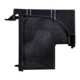 V6H9656D44E718040A9FEE5F680CAB651ADR3564455P1