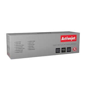 V4HBFAA284D384AE9009E652C036B5D9795R4796085P1