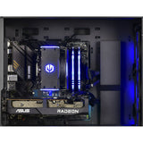 V6HE02F02E9FFD26A4093B1308FA612A86ER6422290P8