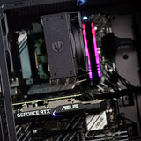 V4H5BA5F88558B39CB167D9893C44DC0E83R4681762P7