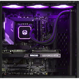 V4HC9CFE1A8EEB447C4BB310B5F1D76E129R4509069P10