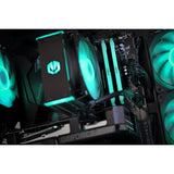 V2HD94F0A1D7C006FE79A107B627416C45AR6834675P7