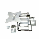 V6H0F1F0D12A60FAB51D01A25D65E051359R3215309P4