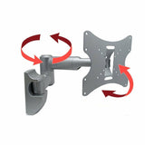 V6HBA671174BFA9F7338F7A6320D90EC12FR3215307P3