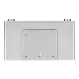 V8HE61C8122FC23E6E8E084219B8F6C8615R6408555P6