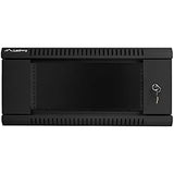 V10H767C3E504D63D26CE4792171B3834FE1R5489643P2