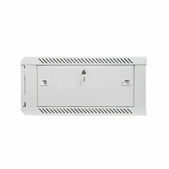 V6H42405BAB2E3CB973FAB0D6FB4BD58A7FR6388855P1