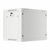 V2HF226AEE03831BD99808735C3F1FFA1B3R6191913P8