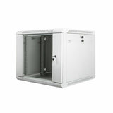 V3HAA7A1E5D3457B63368D8F0EAA217D518R5723672P1