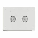 V3HDA22A19D576D33CE3D0B2D1AE0F65647R5723679P4