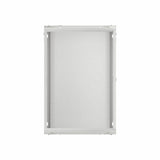 V3HB85EDEE395AF86EEB93E479B5B928AB9R5723720P3