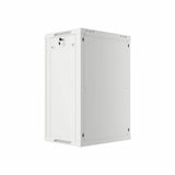 V3HBC5C774358E526D52474546B574C820BR5723725P6