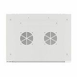 V3H90B65FA9BAAC72AA2B9FA399822D47B8R5723727P7