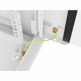 V3H11E6467A95139DE20C11C4442F3967EFR5723729P8