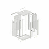 V3HD7110DBED1316C99B51BEED71F28EFB1R5723718P1