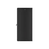 V11H7904468D5055E82D5F87026097E93B2FR6390329P2