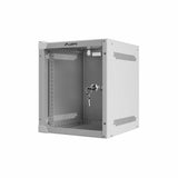 V3H2CBF68D8E803503E8869742A31585F5ER5723709P3