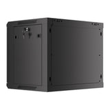 V6H2A88059CA1A3E354BBAD8F27879FDE22R3853545P5