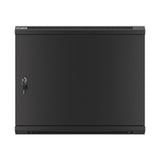 V6H8744E5E51C7A948F246F210DFD6DFE58R3853544P4