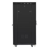 V3H15D135E505B85020D1184D364E329777R5727209P2