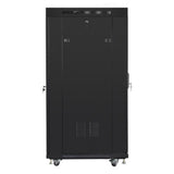 V3H251CFDD84F72DBFE70D65A15D8EE0351R5727206P1