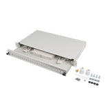 V2H447F87D166CE5E94CCAA3AEC267693B8R7432007P3