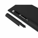 V9H65346DC43DC16F0B572C3578D911AE5DR3344395P3