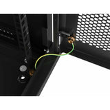 V2HA638C41AF8AC389D878FCB0BCACA08D1R7147587P5