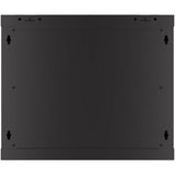 V2H29F6F77D8E2E416F39B4AED61C4436A5R7147592P7