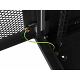 V2HEF25A9FB75D2119862C6D7C16AEFC2ADR7147595P8