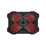 V5HD070A71BE589957835F8B0CD0E5B59F5R3525442P3