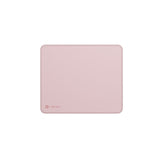 V7H21FD2739333B6E4BF2729891E0941EF1R3909085P1