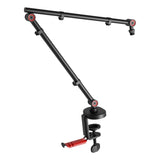 V3H10DB8B03641C5FB09283548A64BEACAER5736500P3