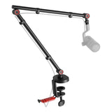 V3H6941136024986E14F557D026F330F2E7R5736501P4