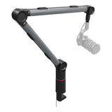 V3HA46C2FE5B0073673CD0DA0435B1E9067R5736492P1