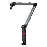 V3H0C8764298BA3A7C158A966C9062EEB51R5736494P3