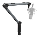 V3HCD74A527EB64DE69FF57E04CE3A5F0F9R5736498P5