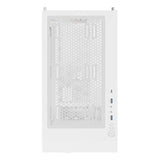 V4HBBEB4E1175831797C38AA13A1B1251A8R4889694P2