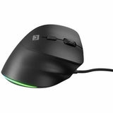 V3HF8686970BD264A7C601AE9698F4DBD12R5936180P10