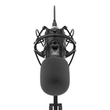 V3HDA93EFEC2D28BB7FA0B58E8B9D57D65DR5736513P4