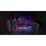 V3H6AE12ABDEE587D671408E083774D1633R5736516P7